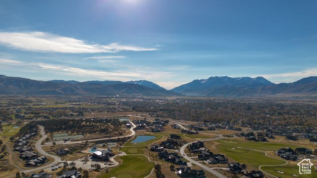 2083 E UPPER LOOKOUT CT # 367, Heber City, UT 84032