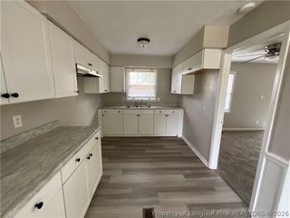 1365 Greenock Avenue, Fayetteville, NC 28304