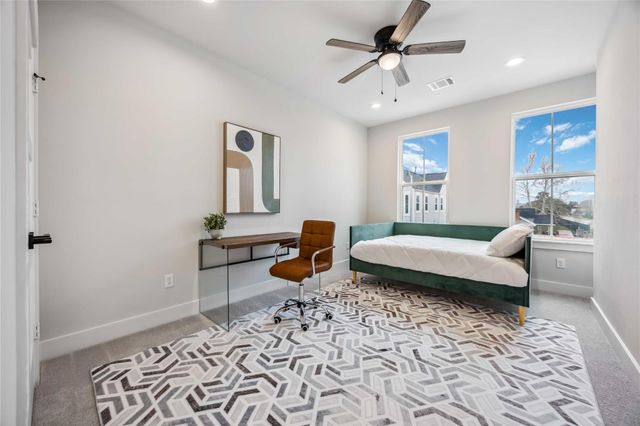 321 Charlock Street, Houston, TX 77022