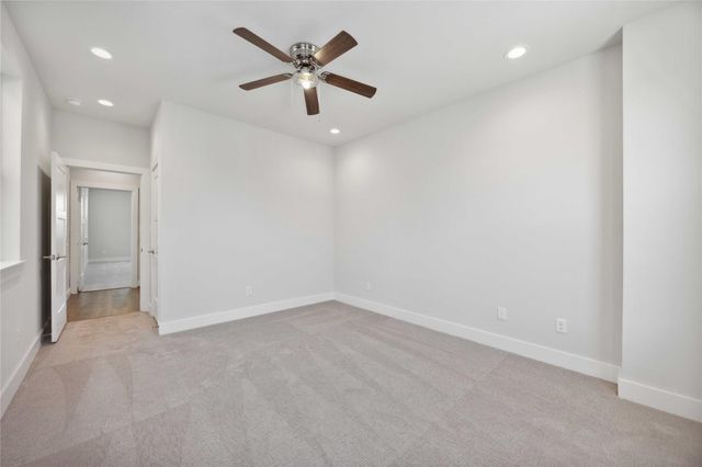 321 Charlock Street, Houston, TX 77022