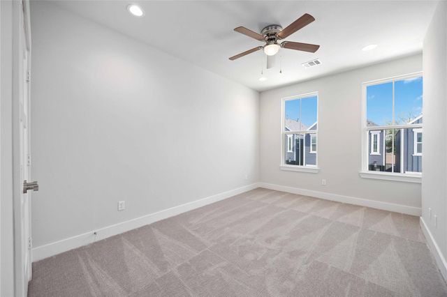 321 Charlock Street, Houston, TX 77022