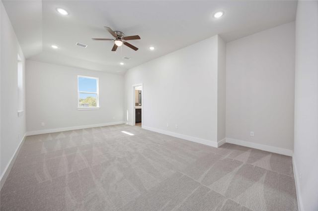 321 Charlock Street, Houston, TX 77022