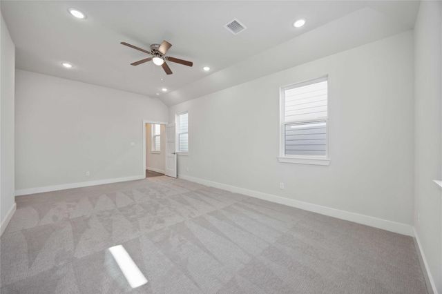 321 Charlock Street, Houston, TX 77022