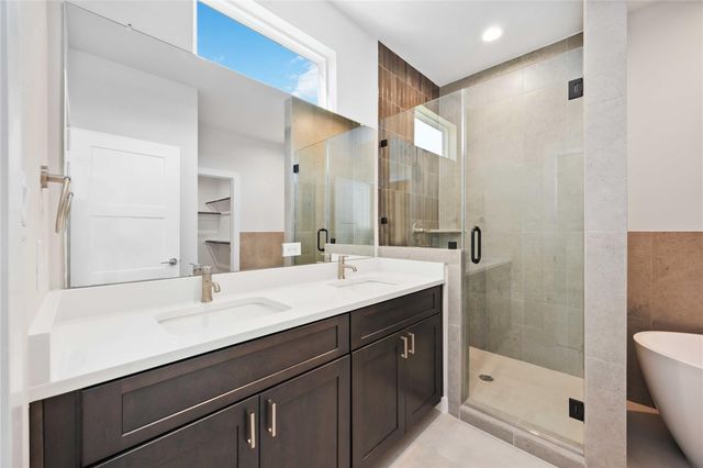 321 Charlock Street, Houston, TX 77022