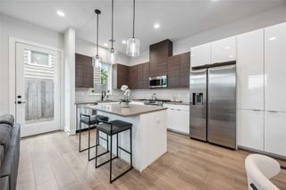 321 Charlock Street, Houston, TX 77022