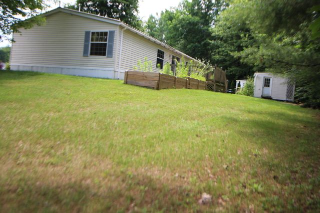 154 Morways Park, Charlestown, NH 03603
