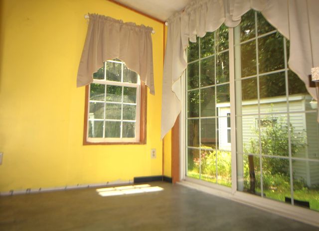154 Morways Park, Charlestown, NH 03603