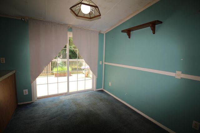 154 Morways Park, Charlestown, NH 03603