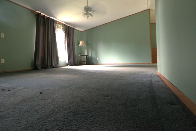 154 Morways Park, Charlestown, NH 03603