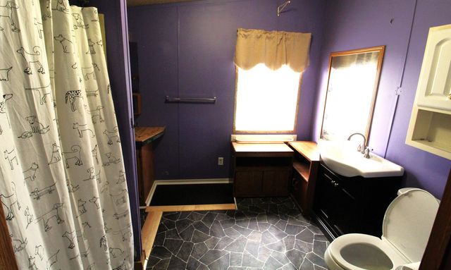 154 Morways Park, Charlestown, NH 03603