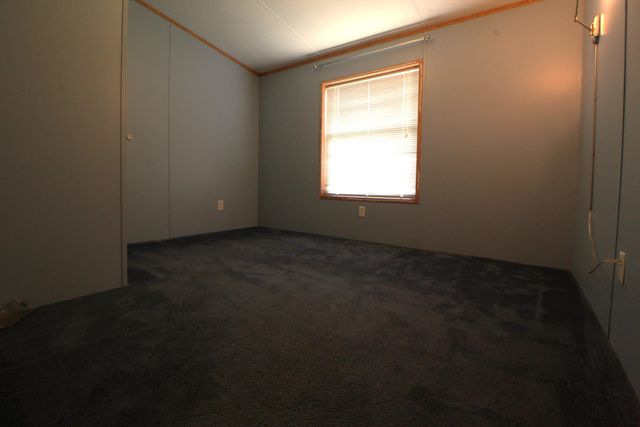 154 Morways Park, Charlestown, NH 03603