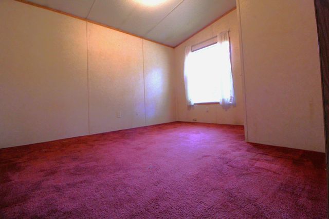 154 Morways Park, Charlestown, NH 03603