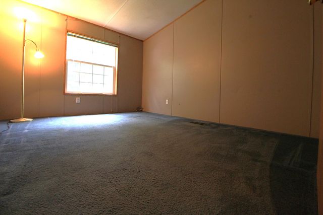 154 Morways Park, Charlestown, NH 03603