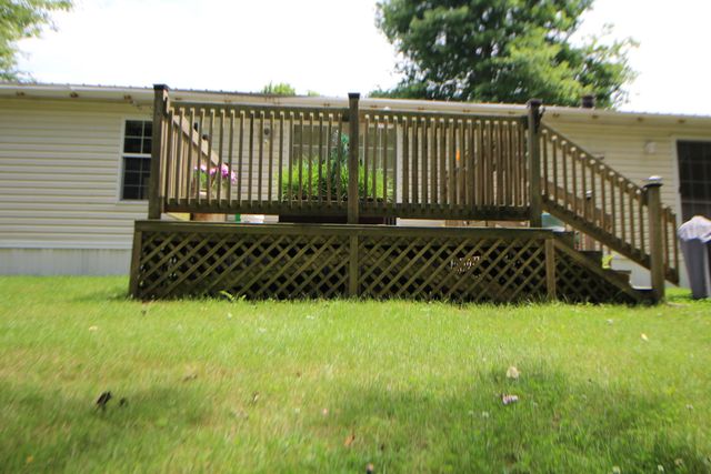 154 Morways Park, Charlestown, NH 03603
