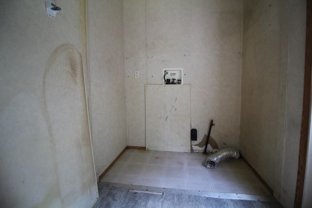154 Morways Park, Charlestown, NH 03603