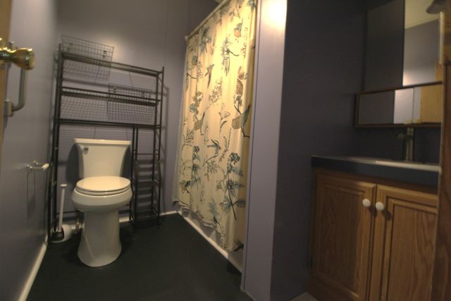 154 Morways Park, Charlestown, NH 03603