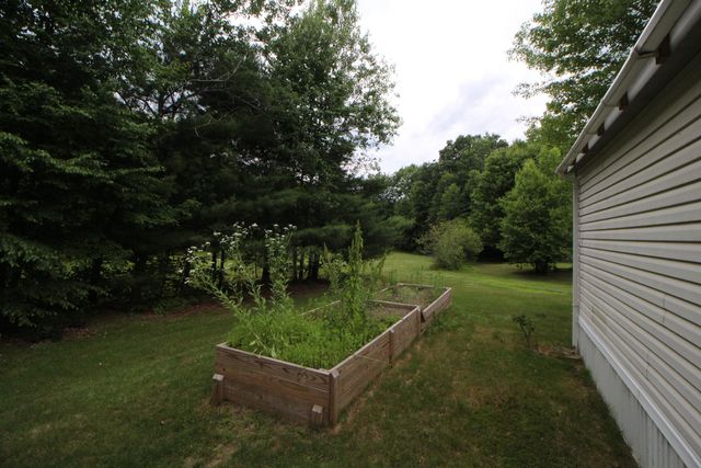 154 Morways Park, Charlestown, NH 03603