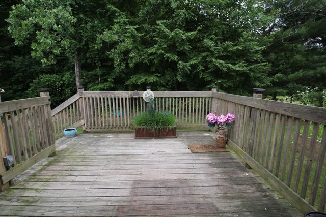 154 Morways Park, Charlestown, NH 03603