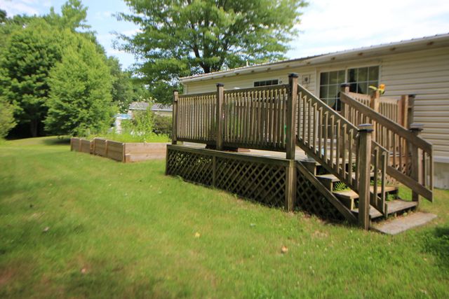 154 Morways Park, Charlestown, NH 03603
