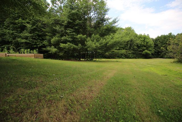 154 Morways Park, Charlestown, NH 03603