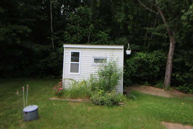154 Morways Park, Charlestown, NH 03603