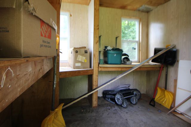 154 Morways Park, Charlestown, NH 03603