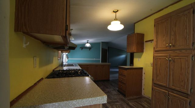 154 Morways Park, Charlestown, NH 03603