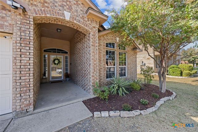 1020 Sugar Brook Drive, Temple, TX 76502