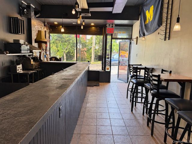 145-04 14th Avenue, Whitestone, NY 11357