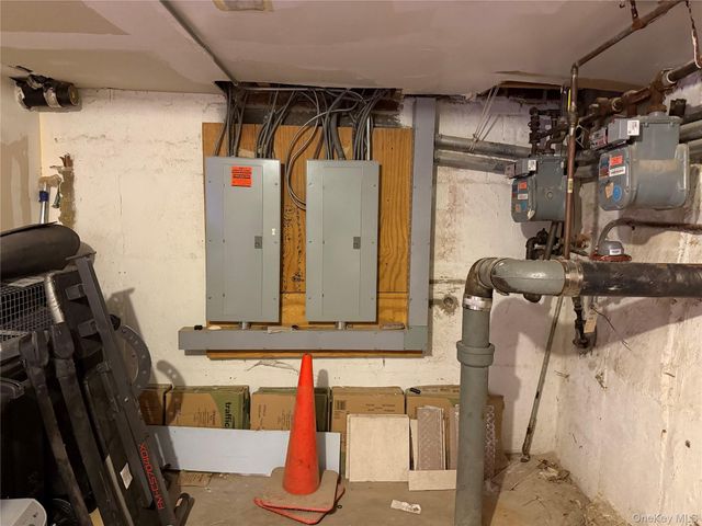 145-04 14th Avenue, Whitestone, NY 11357