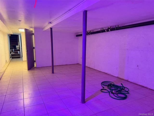 145-04 14th Avenue, Whitestone, NY 11357