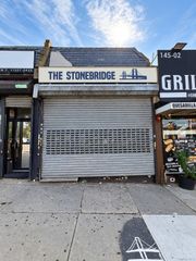 145-04 14th Avenue, Whitestone, NY 11357