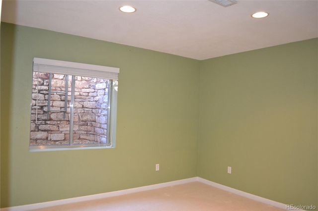 16929 W 63rd Lane, Golden, CO 80403