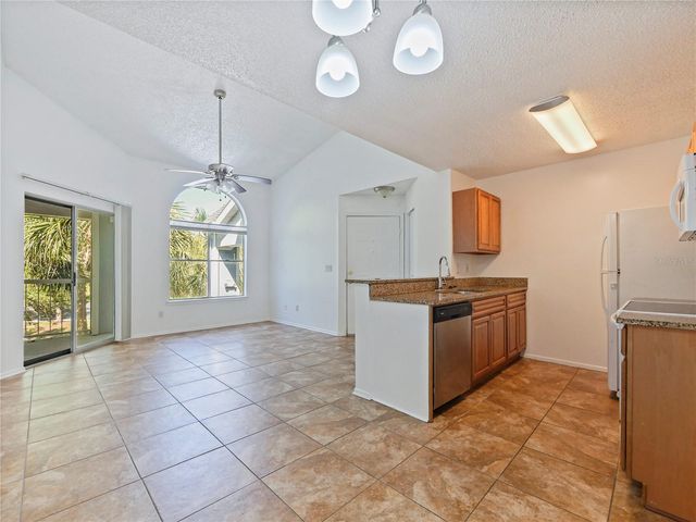 2569 GRASSY POINT DRIVE 309, Lake Mary, FL 32746