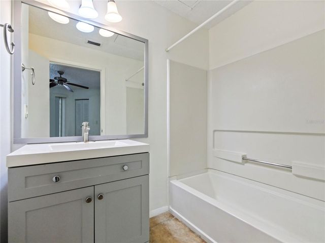 2569 GRASSY POINT DRIVE 309, Lake Mary, FL 32746