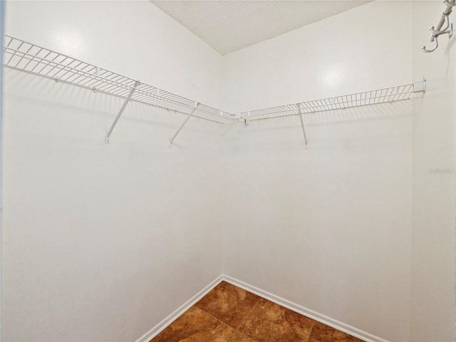 2569 GRASSY POINT DRIVE 309, Lake Mary, FL 32746