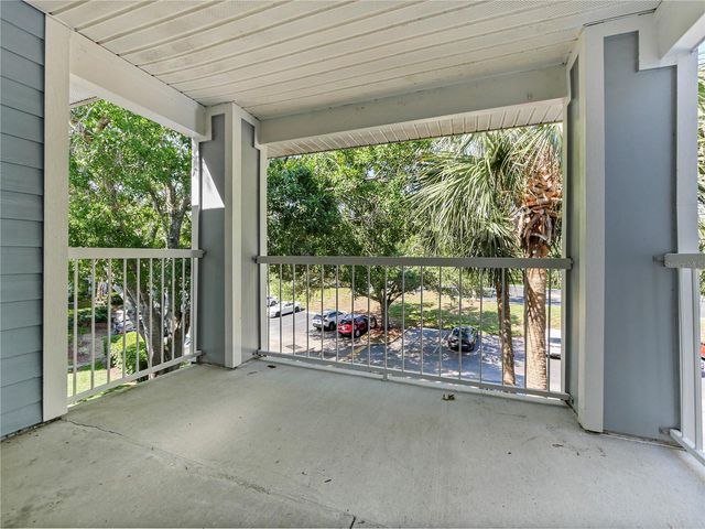 2569 GRASSY POINT DRIVE 309, Lake Mary, FL 32746