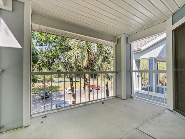 2569 GRASSY POINT DRIVE 309, Lake Mary, FL 32746