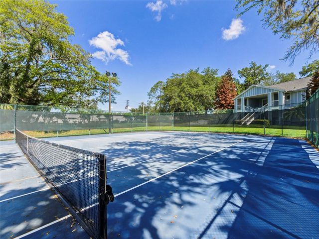 2569 GRASSY POINT DRIVE 309, Lake Mary, FL 32746