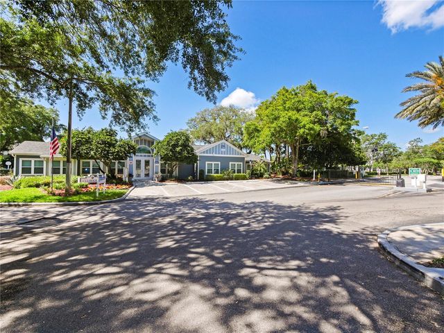 2569 GRASSY POINT DRIVE 309, Lake Mary, FL 32746