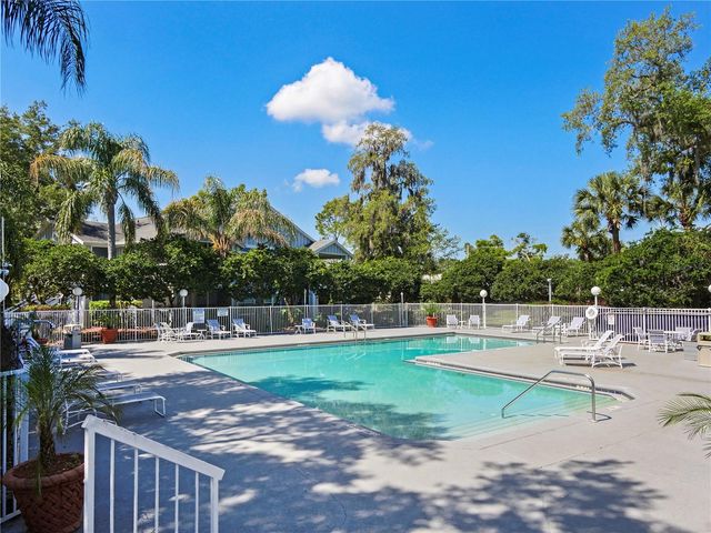2569 GRASSY POINT DRIVE 309, Lake Mary, FL 32746