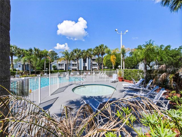 2569 GRASSY POINT DRIVE 309, Lake Mary, FL 32746