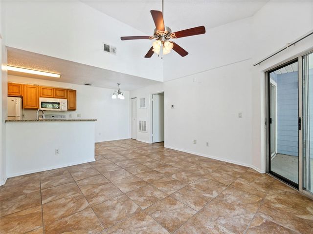 2569 GRASSY POINT DRIVE 309, Lake Mary, FL 32746