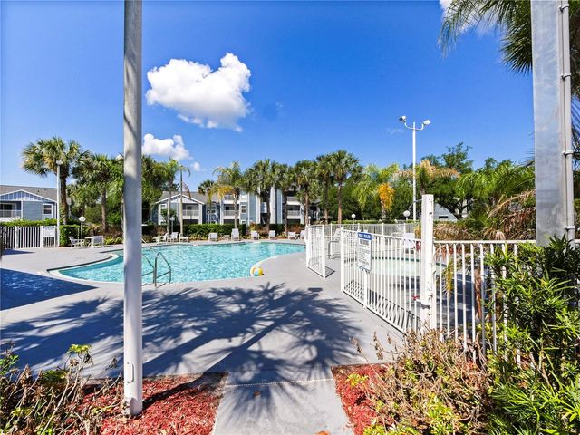 2569 GRASSY POINT DRIVE 309, Lake Mary, FL 32746