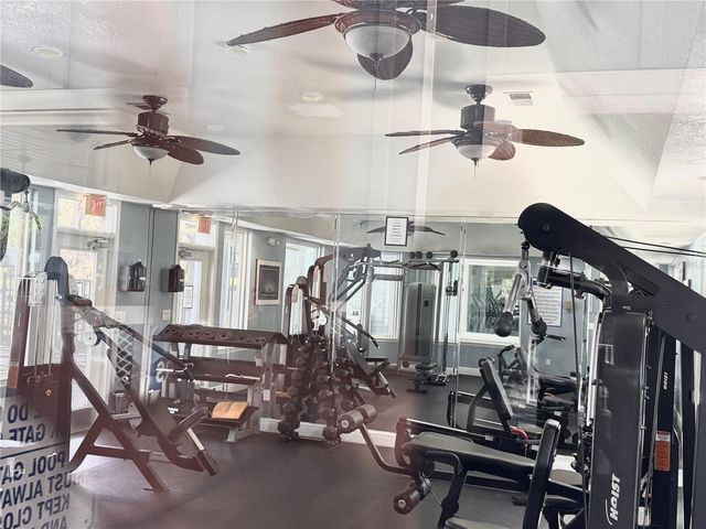 2569 GRASSY POINT DRIVE 309, Lake Mary, FL 32746