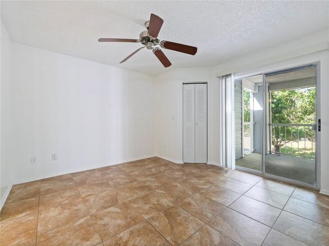 2569 GRASSY POINT DRIVE 309, Lake Mary, FL 32746