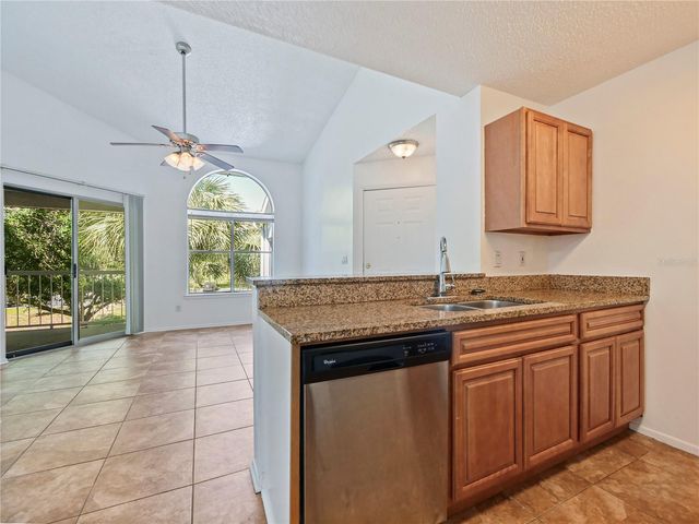 2569 GRASSY POINT DRIVE 309, Lake Mary, FL 32746