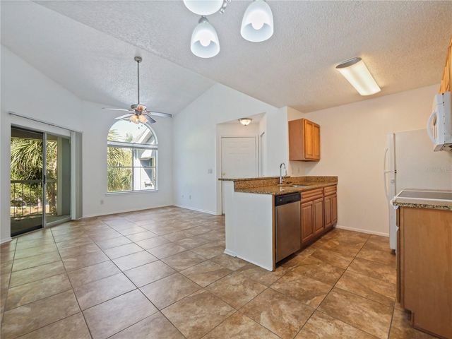 2569 GRASSY POINT DRIVE 309, Lake Mary, FL 32746