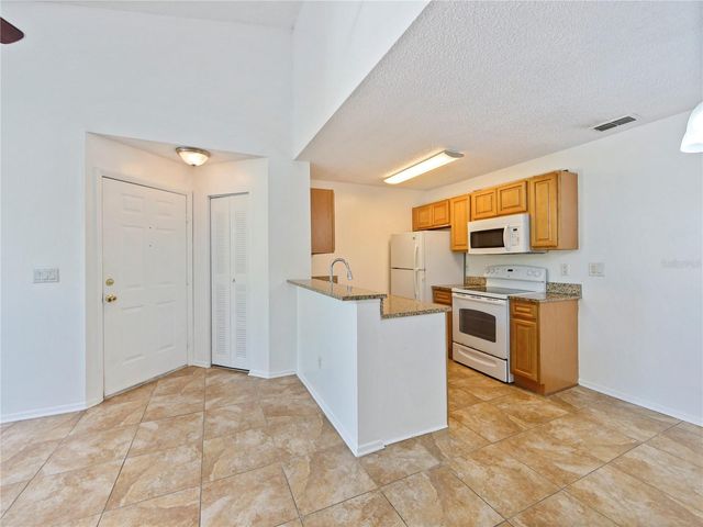 2569 GRASSY POINT DRIVE 309, Lake Mary, FL 32746