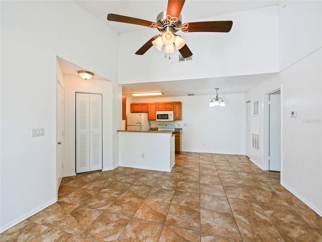 2569 GRASSY POINT DRIVE 309, Lake Mary, FL 32746